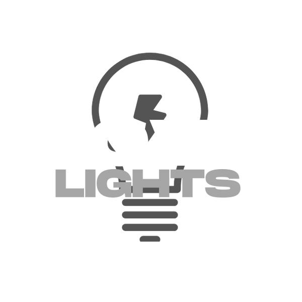 NOVO Lights